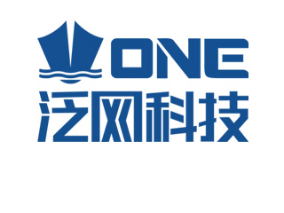 vone-logo-1